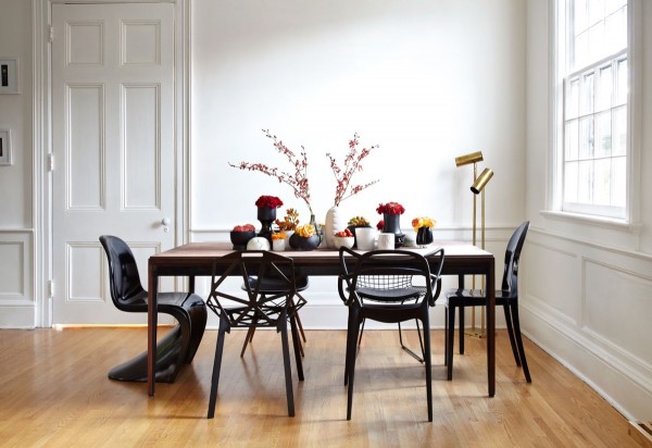 black-dining-chair-ideas-600x412