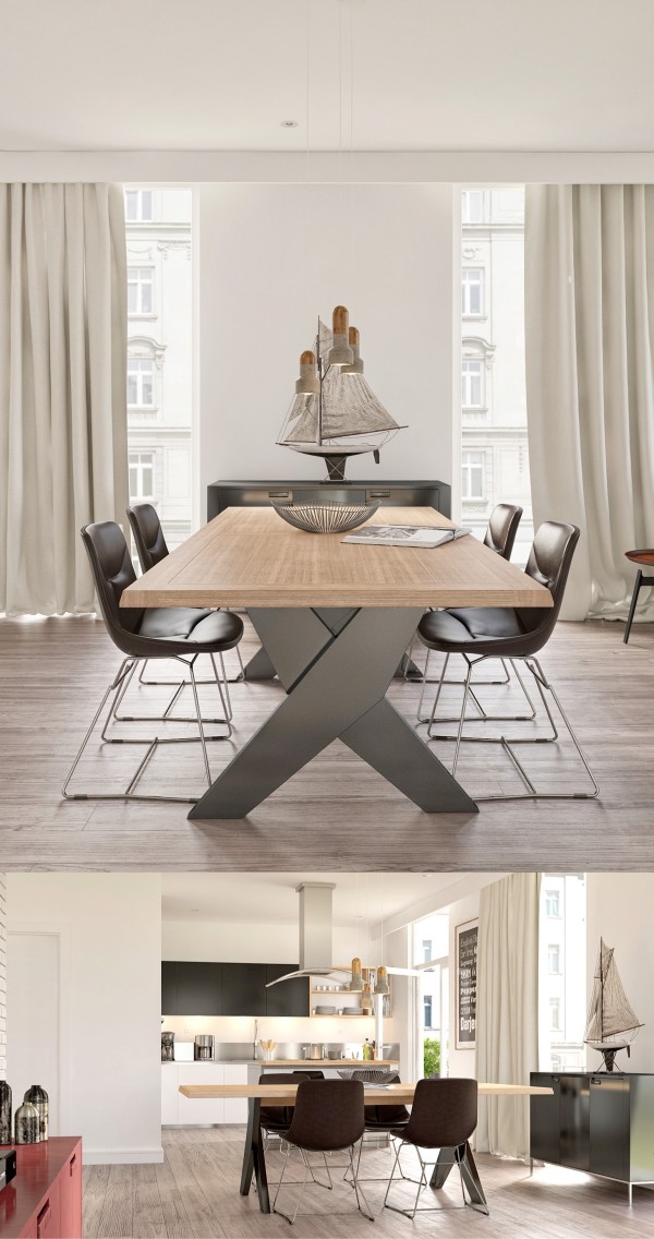cool-modern-dining-table-600x1136 (1)