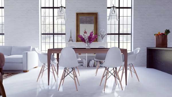 loft-dining-room-design-600x338