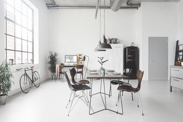 loft-hipstter-dining-room-600x400