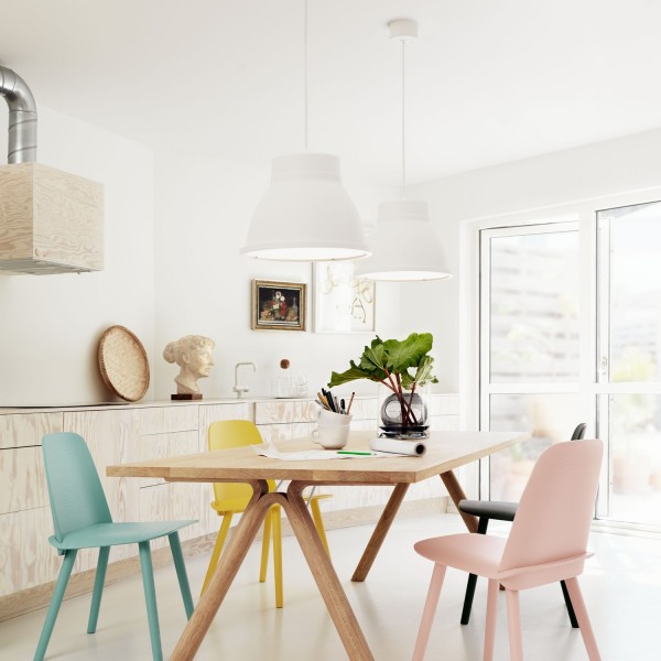 pretty-pastel-dining-chairs-600x600
