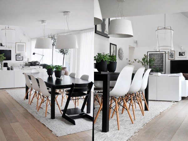 white-eames-style-chairs-600x452