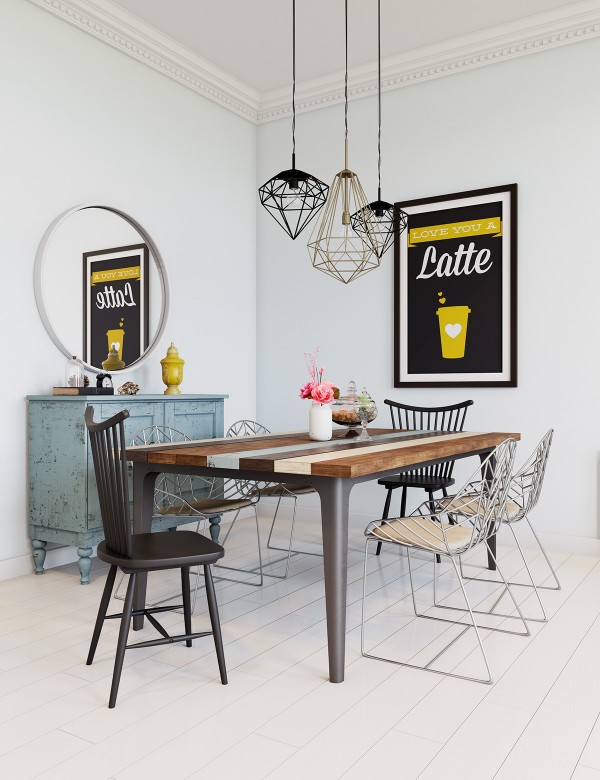 wire-dining-chairs-600x780