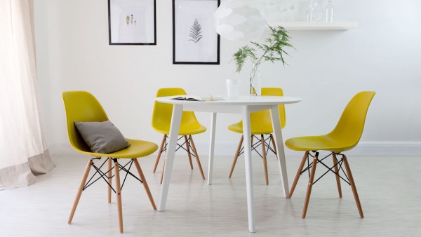 yellow-dining-room-ideas-600x338