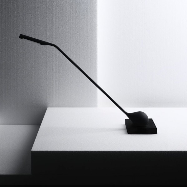 LED-minimalist-light-600x600