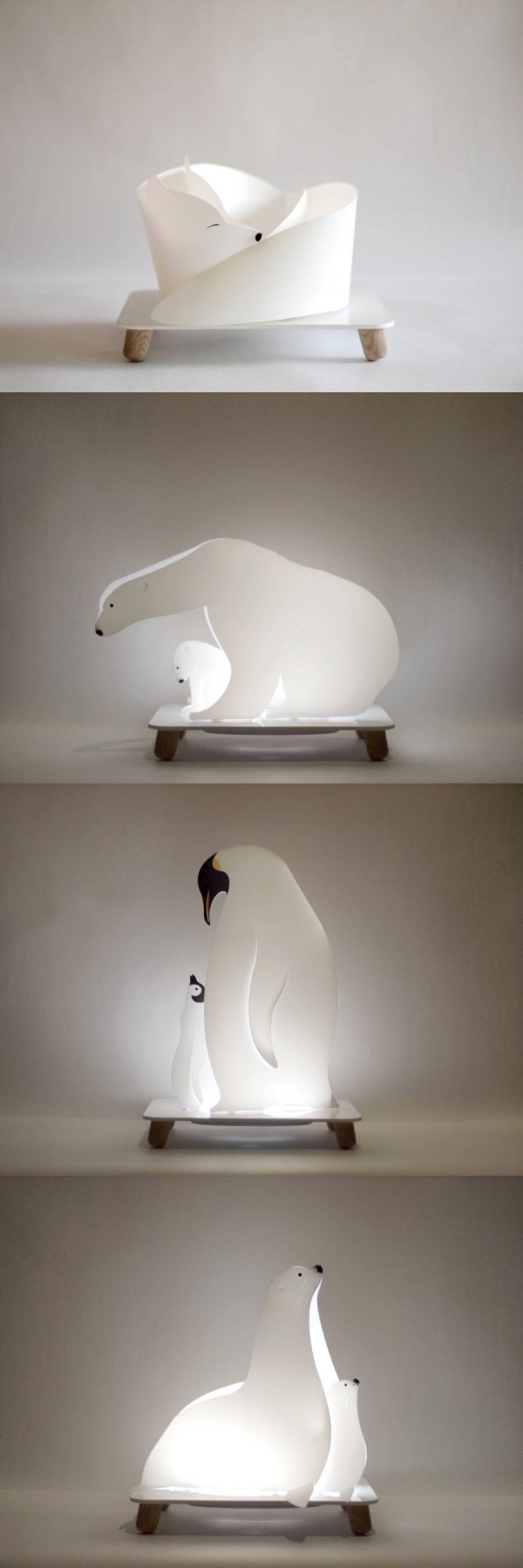 animal-lamps-600x1799