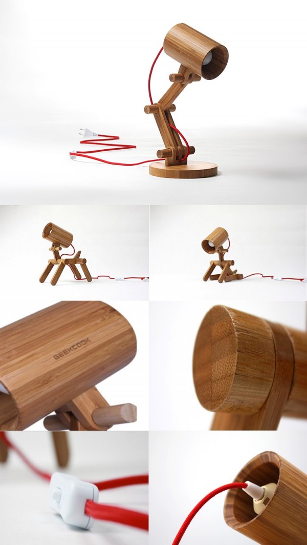 bamboo-desk-lamp-600x1063