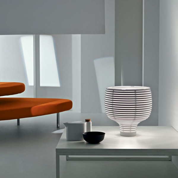 beehive-table-lamp-600x600