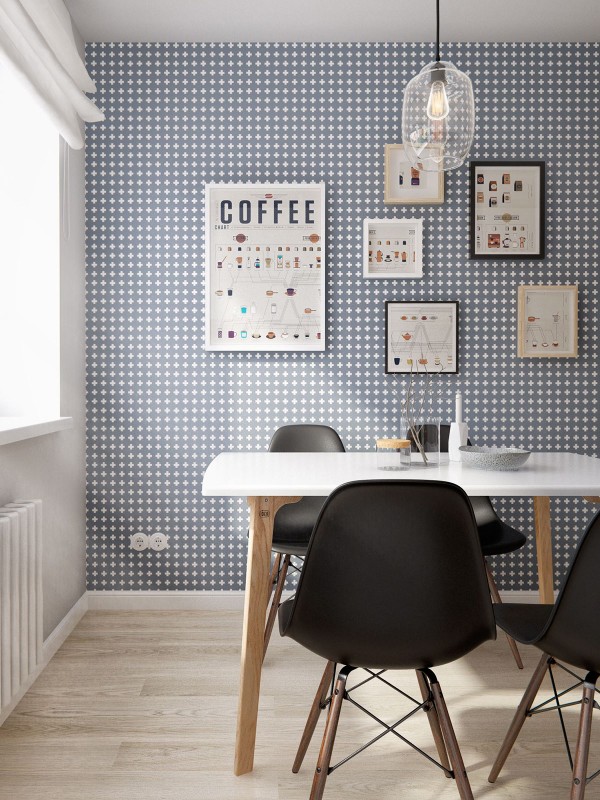 blue-scandinavian-wallpaper-600x800