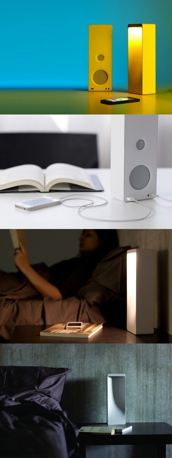 bluetooth-speaker-light-600x1600