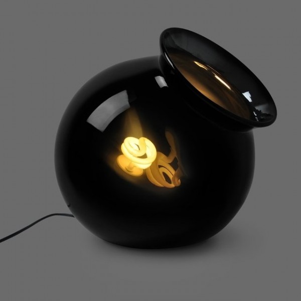 cauldron-lamp-600x600