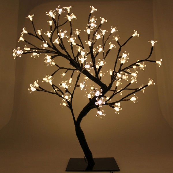 cherry-blossom-lamp-600x600