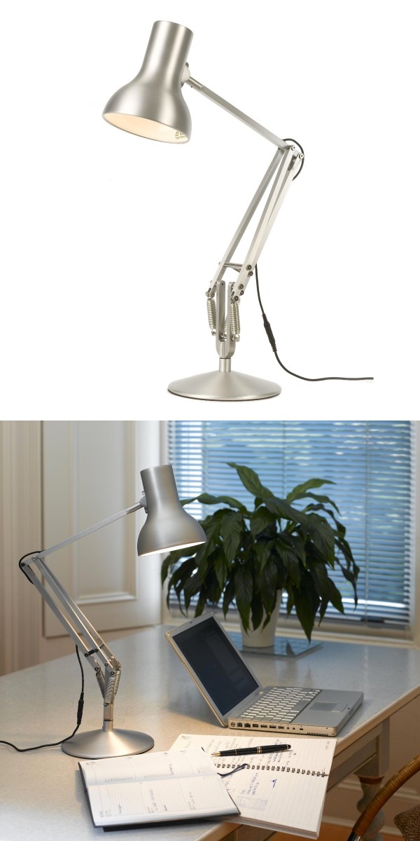 chrome-finish-lamp-600x1200 (1)