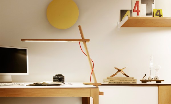 clamp-lamp-600x368