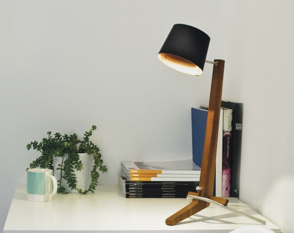 cool-led-table-lamp-600x475