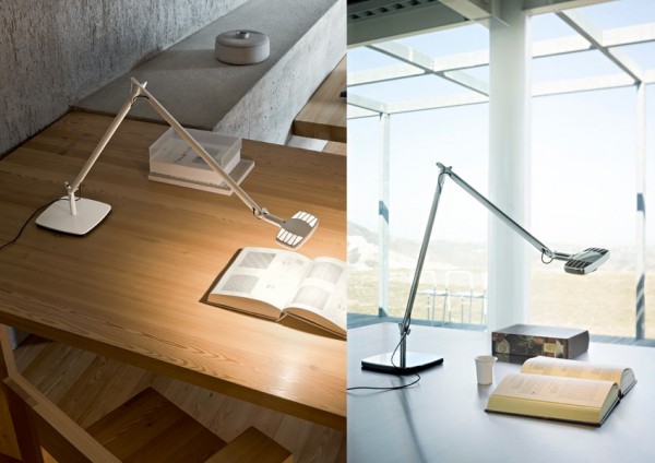 dimmable-desk-lamp-600x424