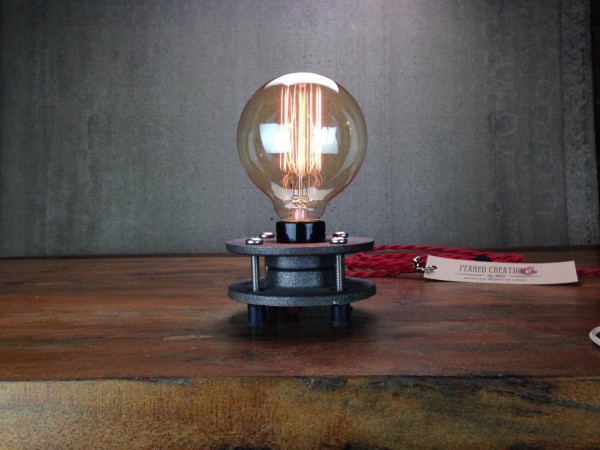 edison-bulb-lamp-600x450