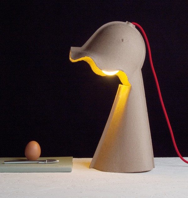egg-lamp-sustainable-600x631