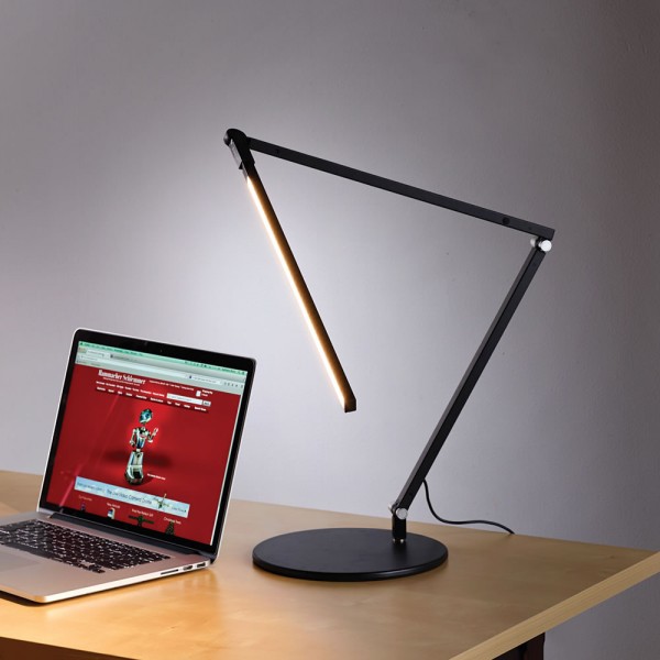 extended-reach-lamp-600x600