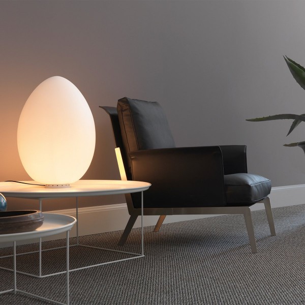 glowing-egg-lamp-600x600