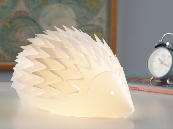 hedgehog-lamp-600x450