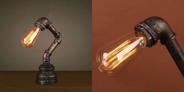 industrial-lamp-600x300