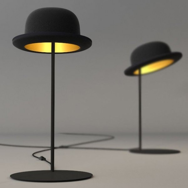 jeeves-hat-lamp-600x600