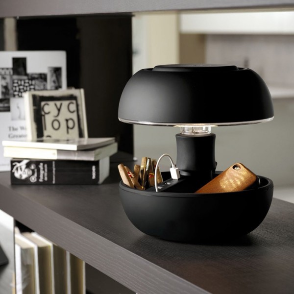 lamp-valet-tray-600x600