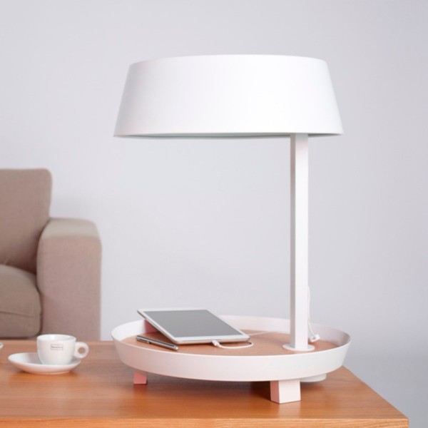 lamp-with-table-600x600