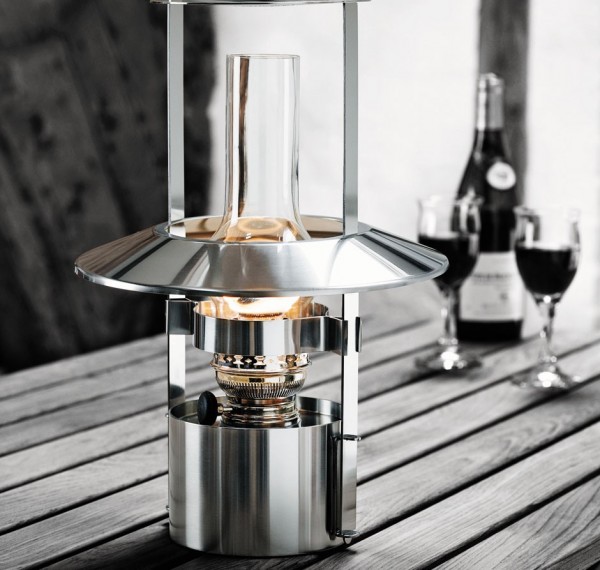 lantern-lamp-600x570