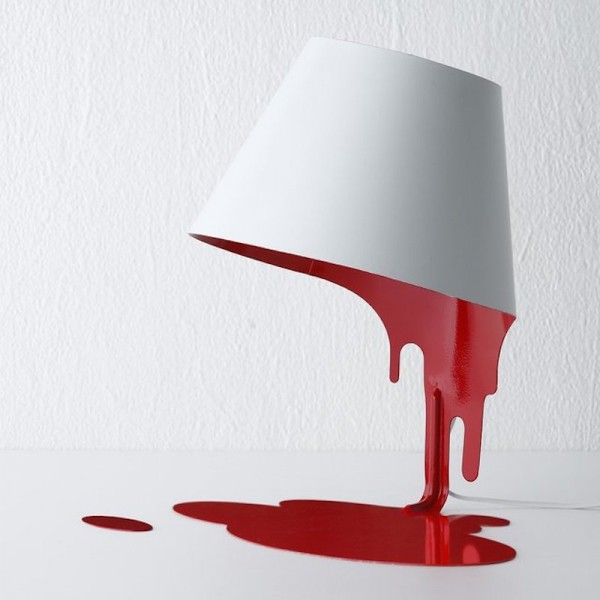 liquid-lamp-600x600