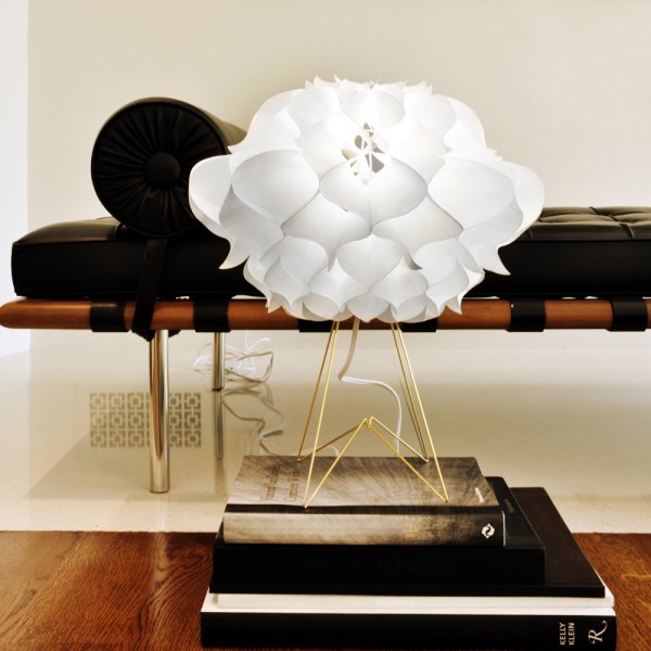 phrena-table-lamp-600x600