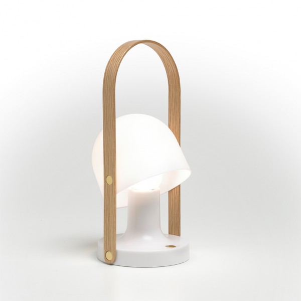 portable-table-lamp-600x600