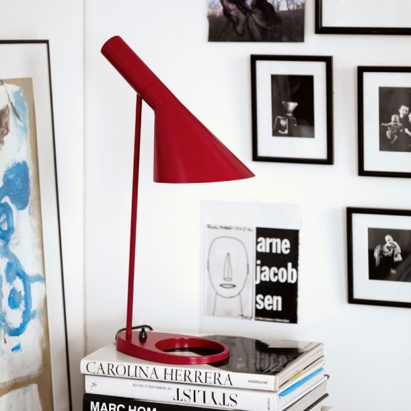 red-desk-lamp1-600x600