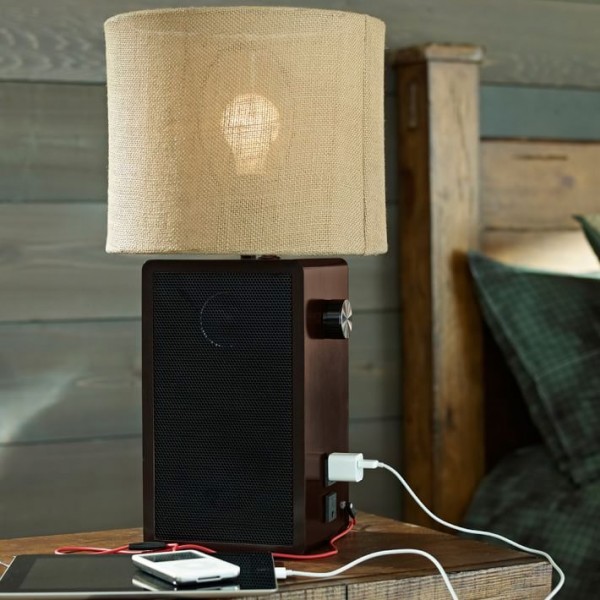 retro-speaker-lamp-600x600