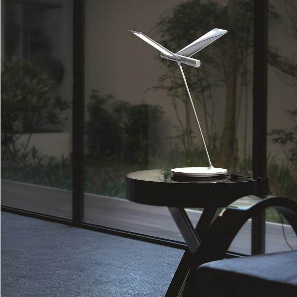 seagull-led-light-600x600