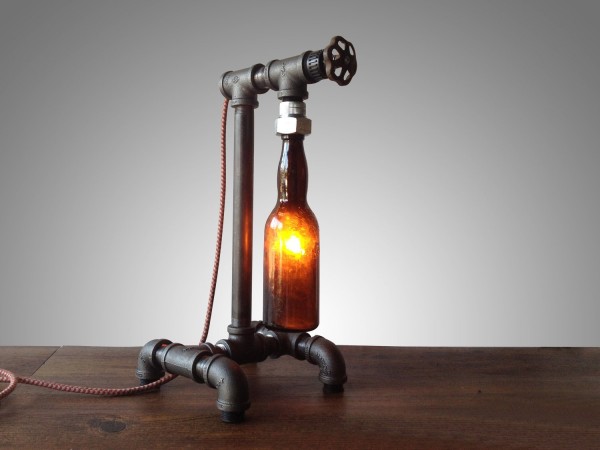 upcycled-bottle-lamp-600x450