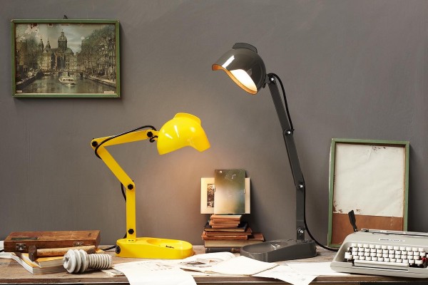 yellow-desk-lamp-600x400