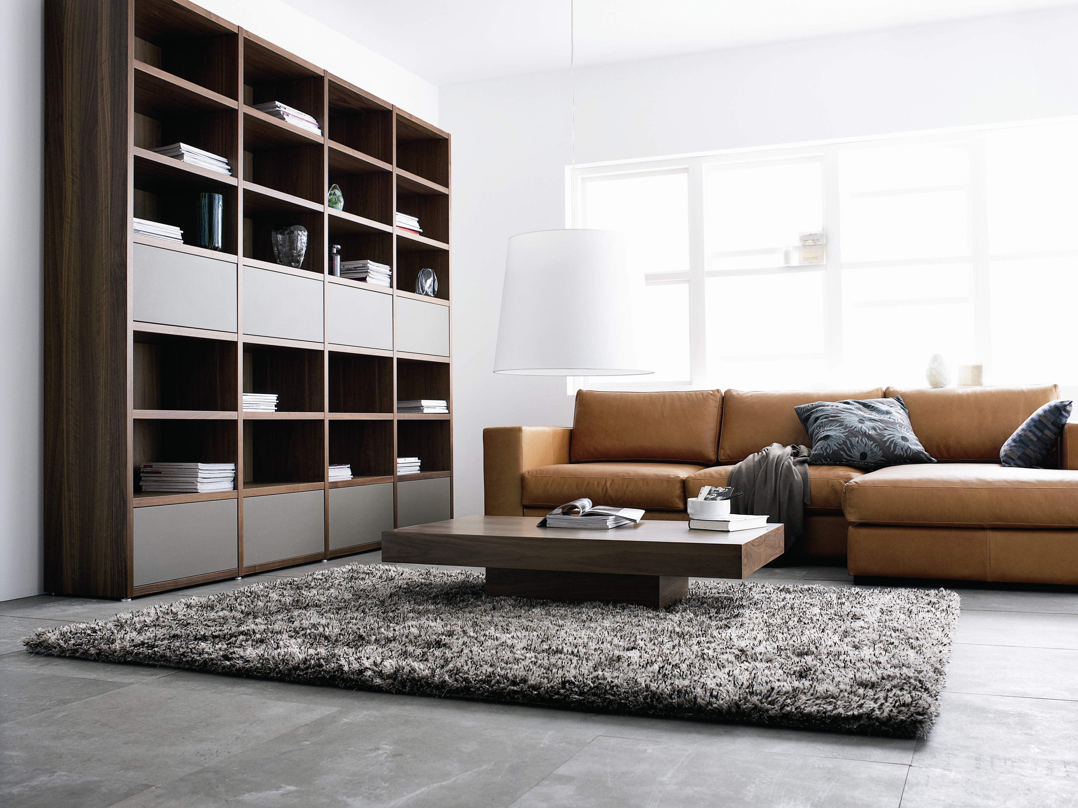 BoConcept-Lecco-Wall-System-3543-x-2657