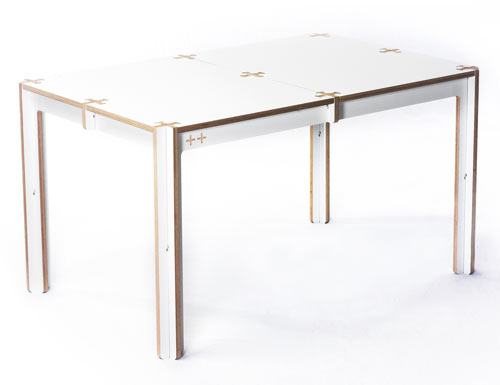 Fraaiheid-+Table-8