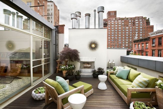 Small-Balcony-Design-Ideas-14