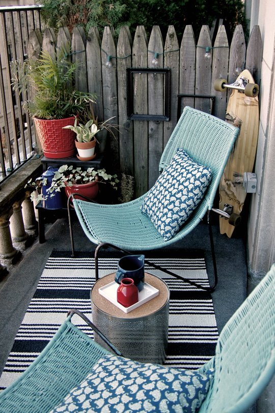 Small-Balcony-Design-Ideas-21