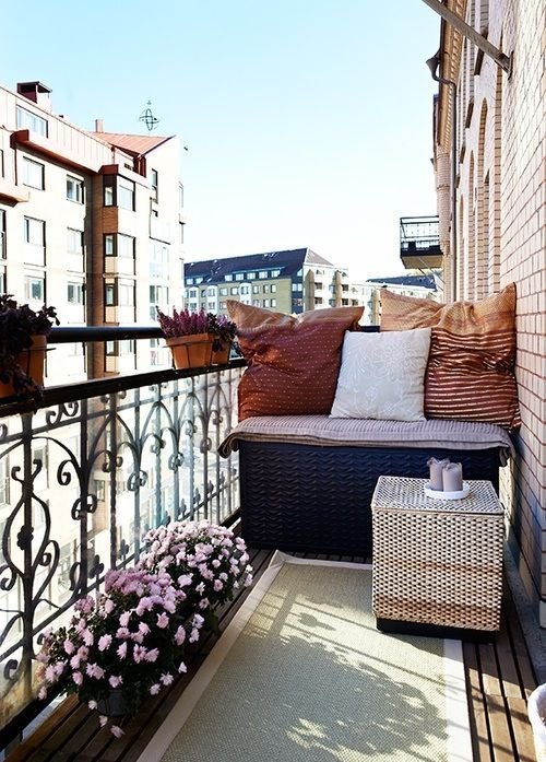 balcon (7)