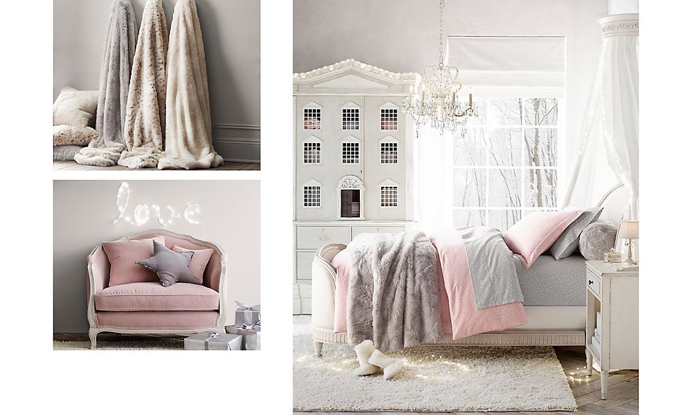 h15_006_belle_bedroom