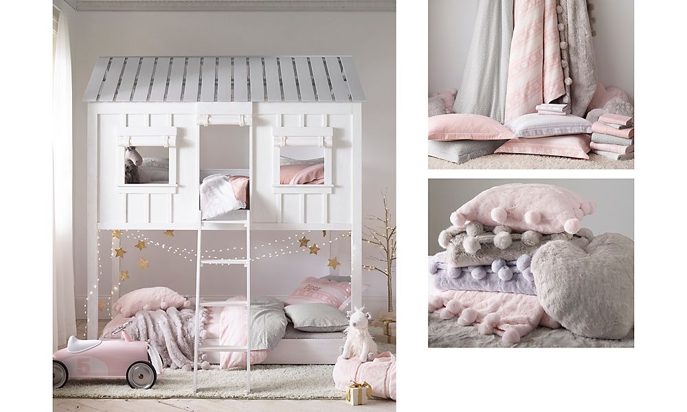 h15_016_cabin_loft_bedroom