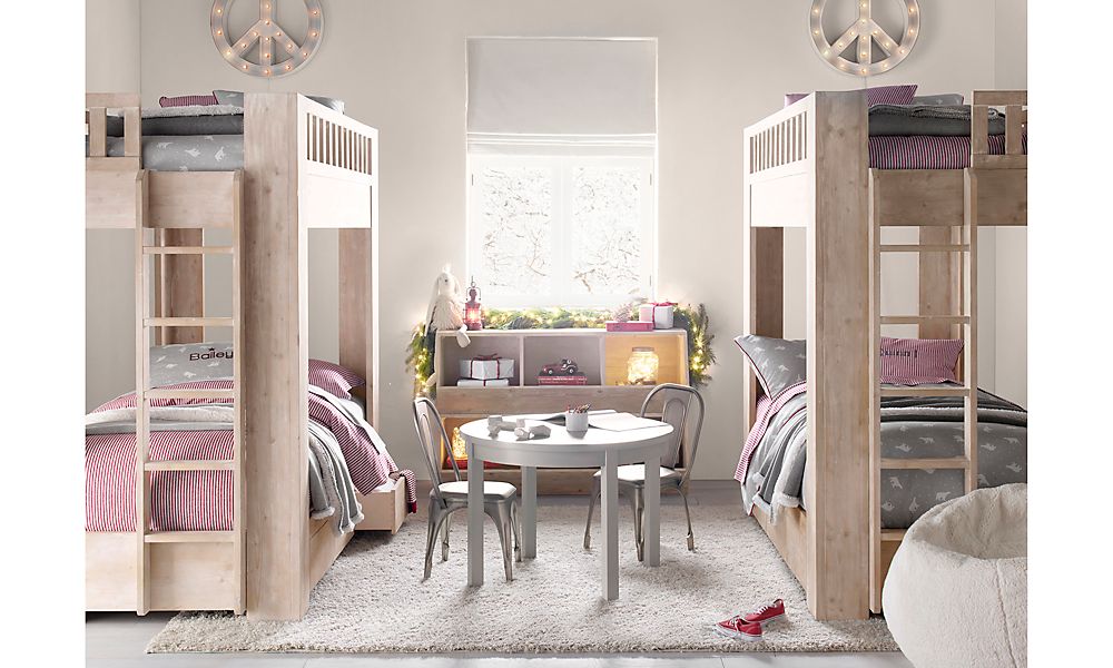 h15_038_callum_storage_bunk