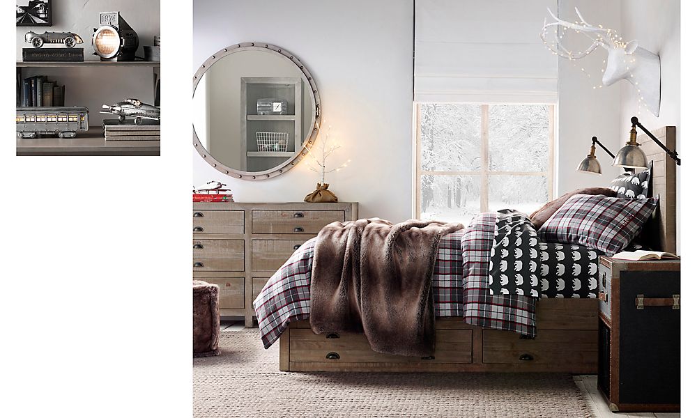 h15_048_weller_bedroom