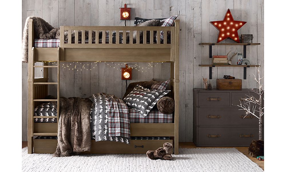 h15_070_kenwood_bunk_bedroom