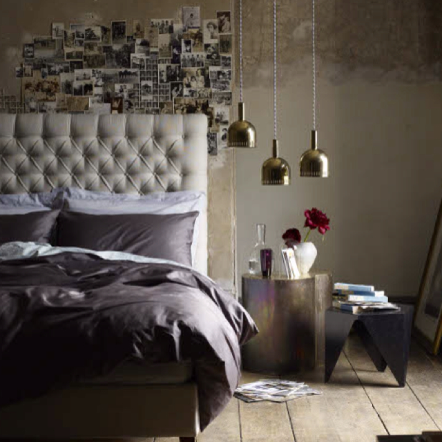 industrial-18-bedroom-design