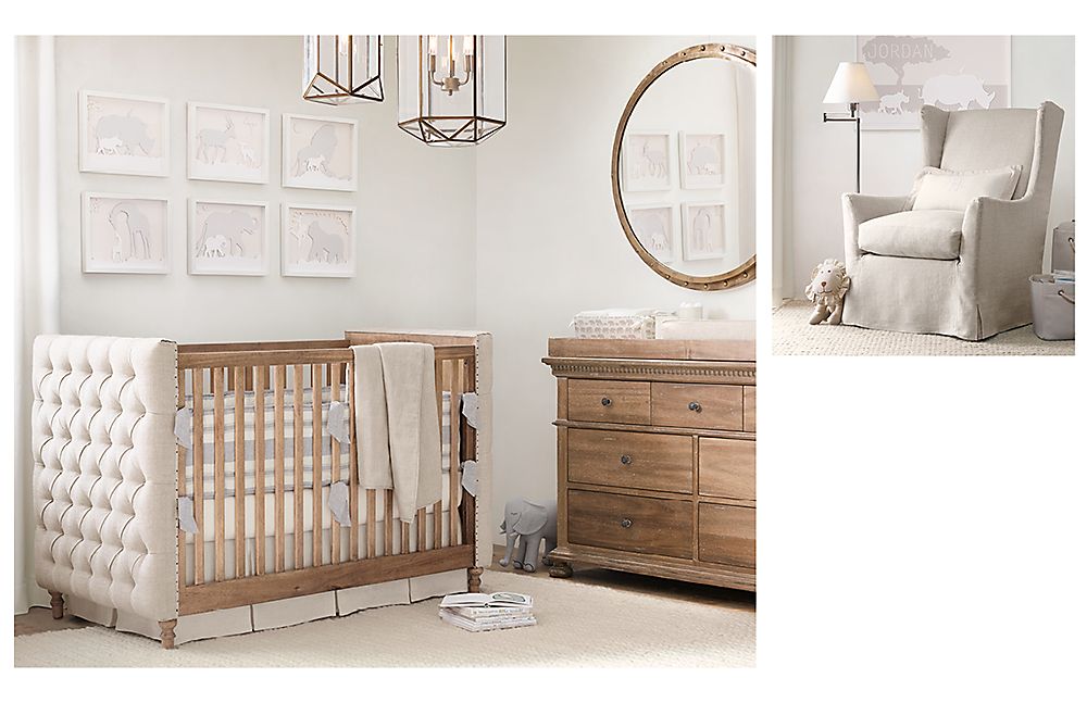 s15_004_chesterfield_tufted